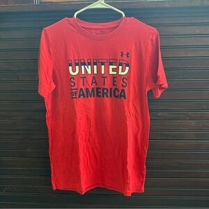 Under Armour T-Shirt